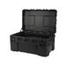 SKB - rSeries 5030-24 - Wasserdichter Koffer - Schwarz