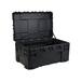SKB - rSeries 5030-24 - Wasserdichter Koffer - Schwarz