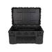 SKB - rSeries 5030-24 - Wasserdichter Koffer - Schwarz - Leer