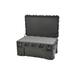 SKB - rSeries 5030-24 - Wasserdichter Koffer - Schwarz