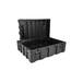 SKB - rSeries 3R-5040-24 - Wasserdichter Koffer - Leer