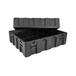 SKB - rSeries 3R-5040-24 - Wasserdichter Koffer - Leer
