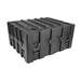 SKB - rSeries 3R-5040-24 - Wasserdichter Koffer - Leer