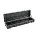 SKB - rSeries 5212-7 - Wasserdichter Koffer - Schwarz - Leer - mit Rollen
