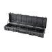 SKB - rSeries 5212-7 - Wasserdichter Koffer - Schwarz - Leer - mit Rollen