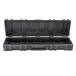 SKB - rSeries 5212-7 - Wasserdichter Koffer - Schwarz - Leer - mit Rollen