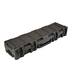 SKB - rSeries 5212-7 - Wasserdichter Koffer - Schwarz - Leer - mit Rollen