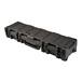 SKB - rSeries 5212-7 - Wasserdichter Koffer - Schwarz - Leer - mit Rollen