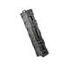 SKB - rSeries 5212-7 - Wasserdichter Koffer - Schwarz - Leer - mit Rollen