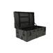 SKB - rSeries 5530-20 - Wasserdichter Koffer - Schwarz - Leer