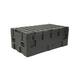 SKB - rSeries 5530-20 - Wasserdichter Koffer - Schwarz - Leer