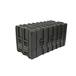 SKB - rSeries 6029-31 - Wasserdichter Koffer - Schwarz - Leer