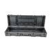 SKB - rSeries 6218-10 - Wasserdichter Koffer - Schwarz - Leer - mit Rollen