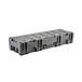 SKB - rSeries 6218-10 - Wasserdichter Koffer - Schwarz - Leer - mit Rollen