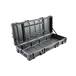 SKB - rSeries 6223-10 - Wasserdichter Koffer - Schwarz - Leer - mit Rollen
