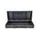 SKB - rSeries 6223-10 - Wasserdichter Koffer - Schwarz - Leer - mit Rollen