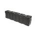 SKB - rSeries 6416-8 - Wasserdichter Koffer - Schwarz - Leer - mit Rollen