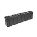 SKB - rSeries 6416-8 - Wasserdichter Koffer - Schwarz - Leer - mit Rollen