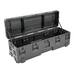 SKB - rSeries 6820-20 - Wasserdichter Koffer - Schwarz - Leer - mit Rollen