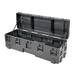 SKB - rSeries 6820-20 - Wasserdichter Koffer - Schwarz - Leer - mit Rollen