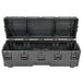 SKB - rSeries 6820-20 - Wasserdichter Koffer - Schwarz - Leer - mit Rollen