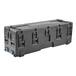 SKB - rSeries 6820-20 - Wasserdichter Koffer - Schwarz - Leer - mit Rollen
