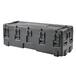 SKB - rSeries 6820-20 - Wasserdichter Koffer - Schwarz - Leer - mit Rollen