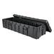 SKB - rSeries 3R-7626-20 - Wasserdichter Koffer - Leer - mit Rollen