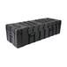 SKB - rSeries 3R-7626-20 - Wasserdichter Koffer - Leer - mit Rollen