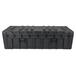 SKB - rSeries 3R-7626-20 - Wasserdichter Koffer - Leer - mit Rollen