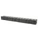 SKB - rSeries 8608-8 - Wasserdichter Koffer - Schwarz - Leer - mit Rollen