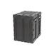 SKB - 3RR Serie - 14U Herausnehmbares Shock Rack - Schwarz - 20-Zoll Tief