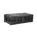 SKB - 3RR Serie - 4U Herausnehmbares Shock Rack - Schwarz - 30-Zoll Tief