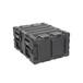 SKB - 3RR Serie - 5U Herausnehmbares Shock Rack - Schwarz - 20-Zoll Tief