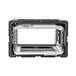 SKB - 3RR Serie - 5U Herausnehmbares Shock Rack - Schwarz - 30-Zoll Tief