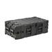 SKB - 3RR Serie - 5U Herausnehmbares Shock Rack - Schwarz - 30-Zoll Tief