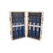 SKB - rSeries - 12-Pack Einsetzbarer Gewehr Schrank