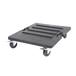 SKB - 3RR/3RS Serie Shock Rack Caster Plattform