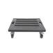 SKB - 3RR/3RS Serie Shock Rack Caster Plattform