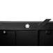 SKB - rSeries - Sichtfenster Port TA446