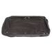 SKB - Zubehör - Kleine Zubehörtasche - 51 x 25 x 8 cm - Mit Befestigungsmaterial