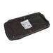 SKB - Zubehör - Kleine Zubehörtasche - 51 x 25 x 8 cm - Mit Befestigungsmaterial