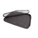 SKB - Zubehör - Große Zubehörtasche - 51 x 39 x 8 cm - Mit Befestigungsmaterial