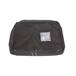 SKB - Zubehör - Große Zubehörtasche - 51 x 39 x 8 cm - Mit Befestigungsmaterial