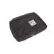 SKB - Zubehör - Große Zubehörtasche - 51 x 39 x 8 cm - Mit Befestigungsmaterial