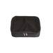SKB - Zubehör - Rollen-Zubehörtasche - Fächer 30 x 24 x 9 cm mit Befestigungsmaterial