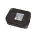 SKB - Zubehör - Rollen-Zubehörtasche - Fächer 30 x 24 x 9 cm mit Befestigungsmaterial