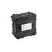 SKB - Zubehör - Versandetiketten-Platten-Set – 3i- und 3r-Serie