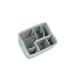 SKB - iSeries 3i-0907-6 - Think Tank Foto-Trennset