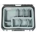 SKB - iSeries 3i-1309-6 - Think Tank Foto-Trennset